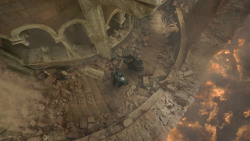 extant_GameOfThrones_8x05-TheBells_6207