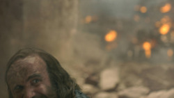 extant_GameOfThrones_8x05-TheBells_6208