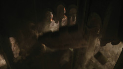 extant_GameOfThrones_8x05-TheBells_6209