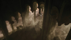 extant_GameOfThrones_8x05-TheBells_6210