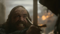 extant_GameOfThrones_8x05-TheBells_6211