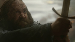 extant_GameOfThrones_8x05-TheBells_6212