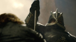extant_GameOfThrones_8x05-TheBells_6213