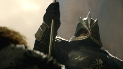 extant_GameOfThrones_8x05-TheBells_6214