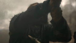 extant_GameOfThrones_8x05-TheBells_6215