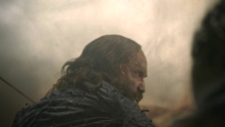 extant_GameOfThrones_8x05-TheBells_6217