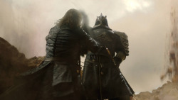 extant_GameOfThrones_8x05-TheBells_6218