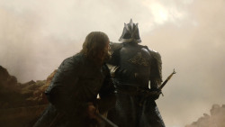 extant_GameOfThrones_8x05-TheBells_6219