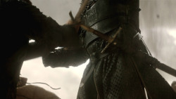 extant_GameOfThrones_8x05-TheBells_6220