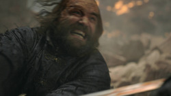 extant_GameOfThrones_8x05-TheBells_6221