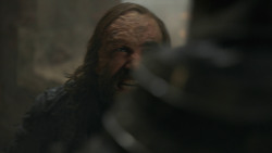 extant_GameOfThrones_8x05-TheBells_6222