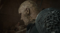 extant_GameOfThrones_8x05-TheBells_6226