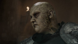 extant_GameOfThrones_8x05-TheBells_6229