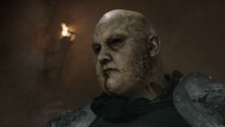 extant_GameOfThrones_8x05-TheBells_6230