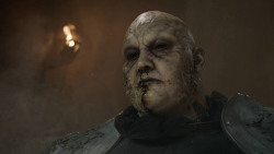 extant_GameOfThrones_8x05-TheBells_6231