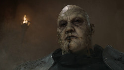 extant_GameOfThrones_8x05-TheBells_6232