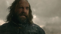 extant_GameOfThrones_8x05-TheBells_6233