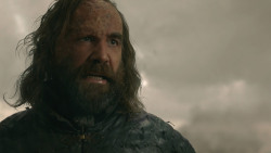 extant_GameOfThrones_8x05-TheBells_6234