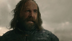 extant_GameOfThrones_8x05-TheBells_6235