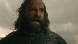 extant_GameOfThrones_8x05-TheBells_6236