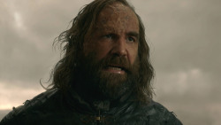 extant_GameOfThrones_8x05-TheBells_6237