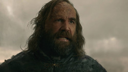 extant_GameOfThrones_8x05-TheBells_6238