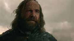 extant_GameOfThrones_8x05-TheBells_6239