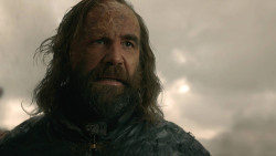 extant_GameOfThrones_8x05-TheBells_6240