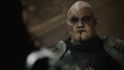 extant_GameOfThrones_8x05-TheBells_6241