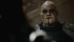 extant_GameOfThrones_8x05-TheBells_6242