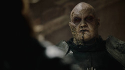 extant_GameOfThrones_8x05-TheBells_6243