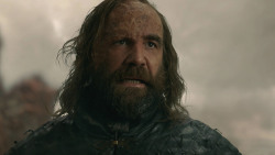 extant_GameOfThrones_8x05-TheBells_6244