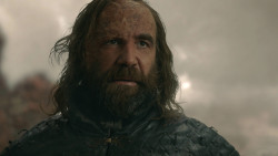 extant_GameOfThrones_8x05-TheBells_6245