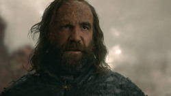 extant_GameOfThrones_8x05-TheBells_6246