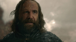 extant_GameOfThrones_8x05-TheBells_6247