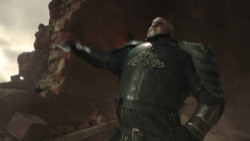 extant_GameOfThrones_8x05-TheBells_6249