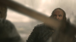 extant_GameOfThrones_8x05-TheBells_6250