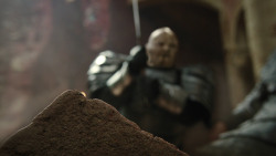 extant_GameOfThrones_8x05-TheBells_6251