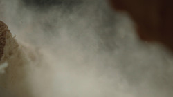 extant_GameOfThrones_8x05-TheBells_6252