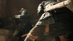 extant_GameOfThrones_8x05-TheBells_6253