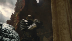 extant_GameOfThrones_8x05-TheBells_6254