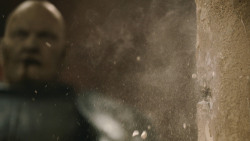extant_GameOfThrones_8x05-TheBells_6255