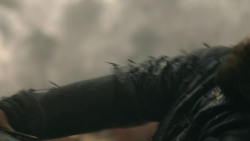 extant_GameOfThrones_8x05-TheBells_6256