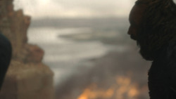 extant_GameOfThrones_8x05-TheBells_6257