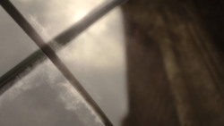 extant_GameOfThrones_8x05-TheBells_6259