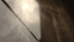 extant_GameOfThrones_8x05-TheBells_6260