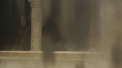 extant_GameOfThrones_8x05-TheBells_6261