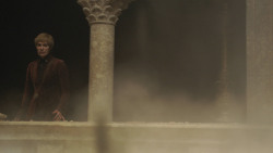 extant_GameOfThrones_8x05-TheBells_6262