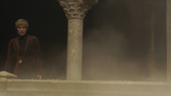 extant_GameOfThrones_8x05-TheBells_6263