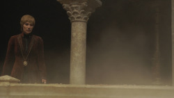 extant_GameOfThrones_8x05-TheBells_6264